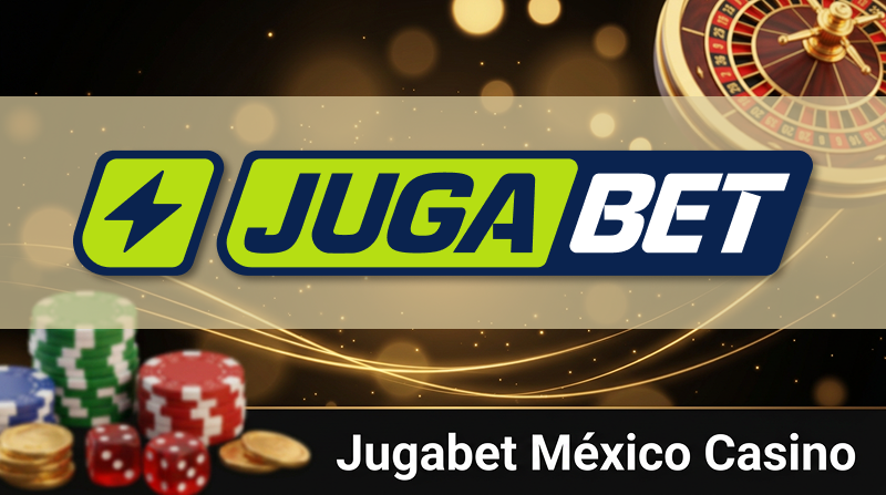 Jugabet México: Reseña de Apuestas Deportivas y Casino