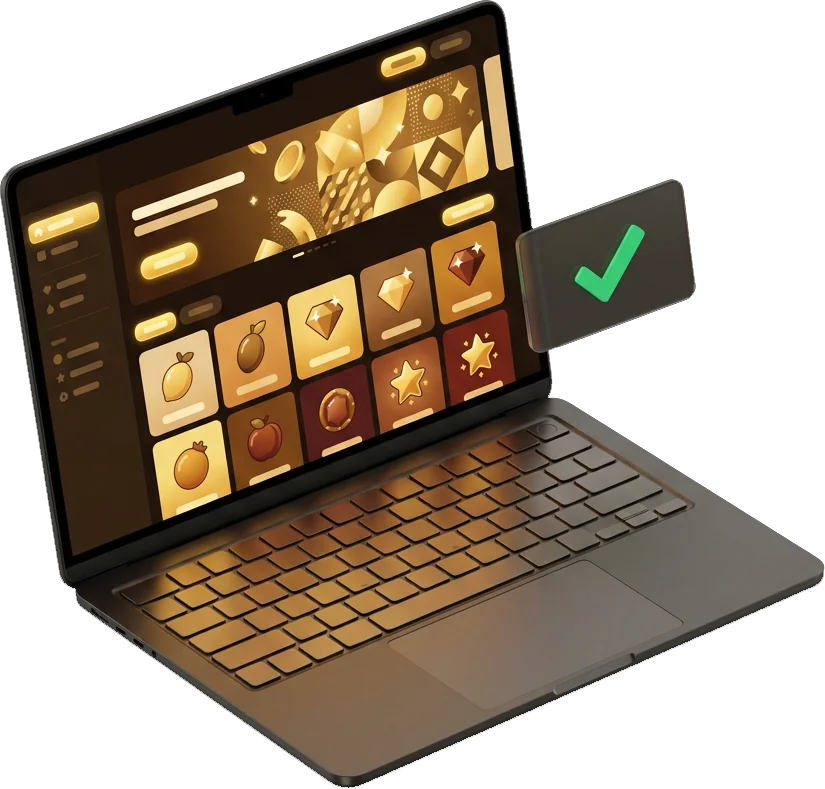 Nuevos sitios de casino online para jugar desde México