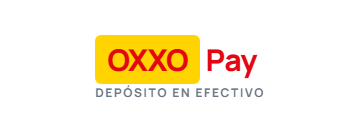 OXXO Pay