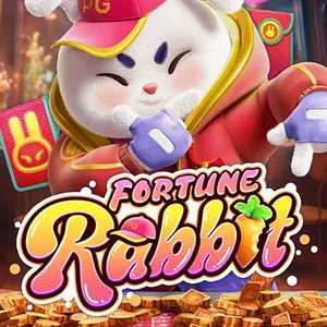 Fortune Rabbit