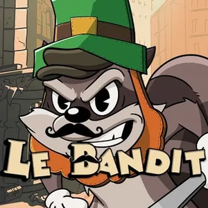 Le Bandit